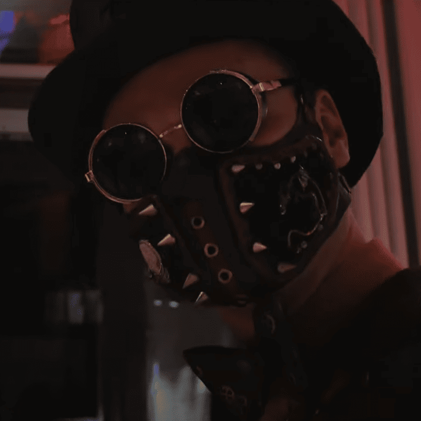 promo-banner-image