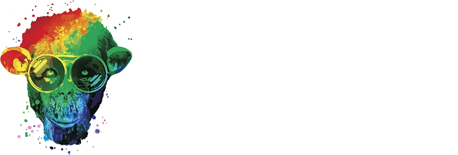 Дарвин Event